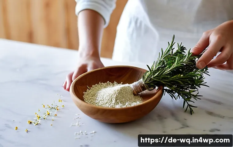 Zero-Waste-Kosmetik: Wie sie unsere Gesellschaft verändert 3 제로웨이스트 화장품의 사회적 가치 관련 이미지 1
